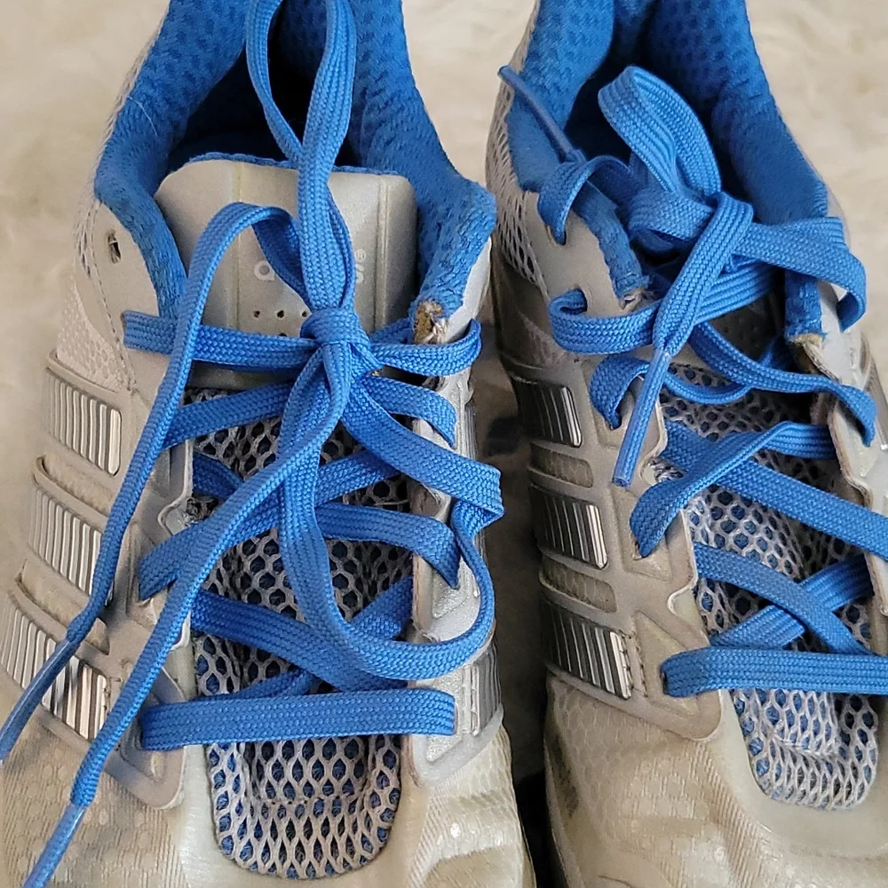 Adidas Springblade - Picture 8 of 8